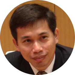 VEUNG Naron