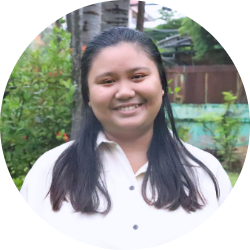 ROS Chanvoleak