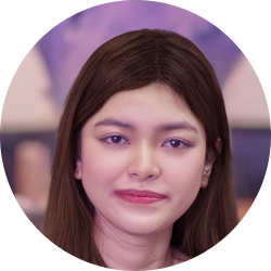 HUOT Wattra