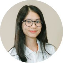 SOK Molenna
