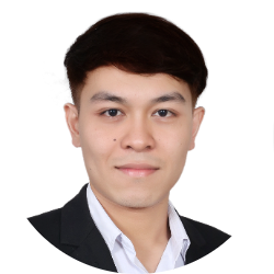 KEAN Whatanak