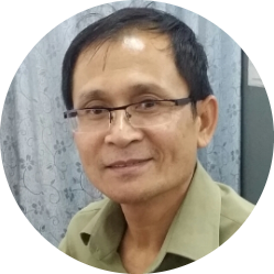 SEN Sina