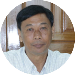 KER Bopha