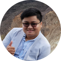 SOK Piseth