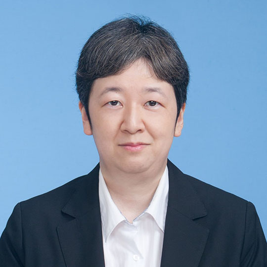 Shino Watanabe