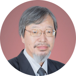 SUZUKI Hiroshi