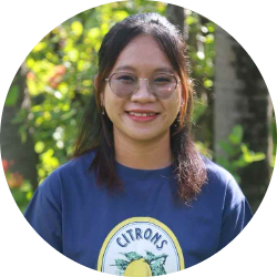 NA Lychoeng