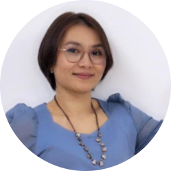 SUONG Kaclika