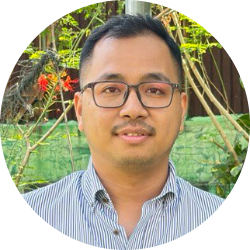 VANNA PHUONG Vichea