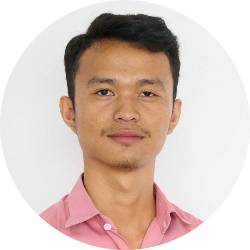 ING Kvanthai