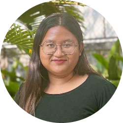 NHONG Sodavy
