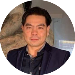 TENG Delux