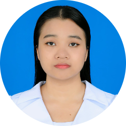 NHIM Kean Muny