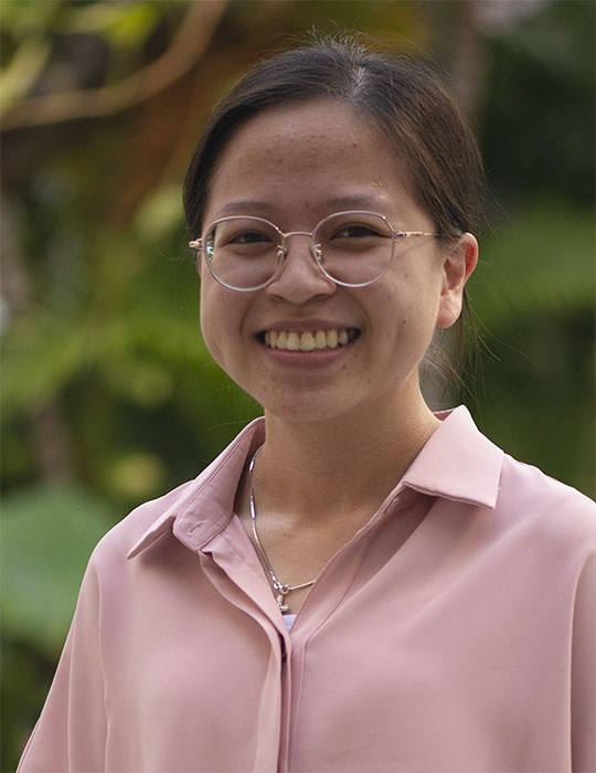 UNG Uy Lim