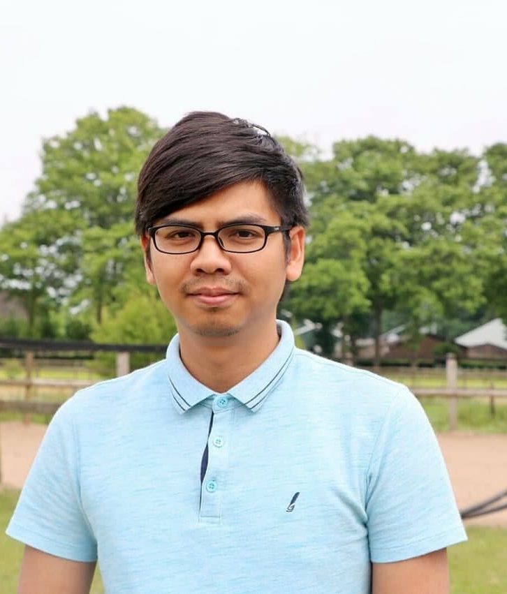 NHIM Tum