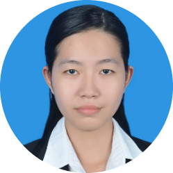 DUONG Sivmuy