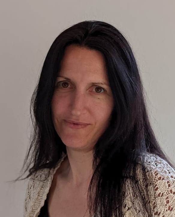 Esther Schuch