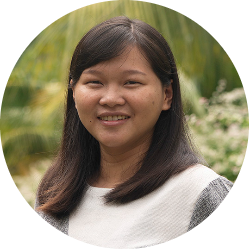TEK Muytieng