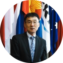 Tetsuya Watanabe