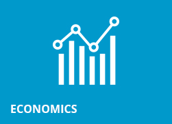 Development Economics and Trade
