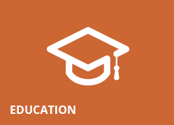 Educational Research and Innovation