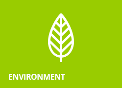 Natural Resources and Environment