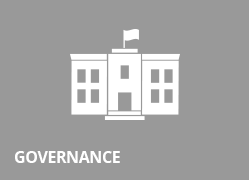 Governance and Inclusive Society
