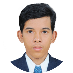 NEANG Rath