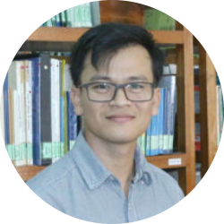 KHIENG Sothy