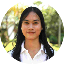 PHANG Sereyroth
