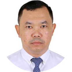 TAT Puthsodary