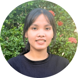 PHOUNG Sokhim