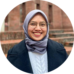 Reni Windari