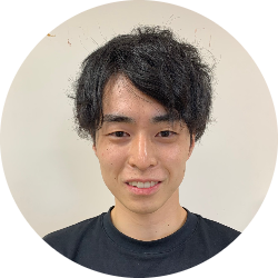 MINAMI Ryuto