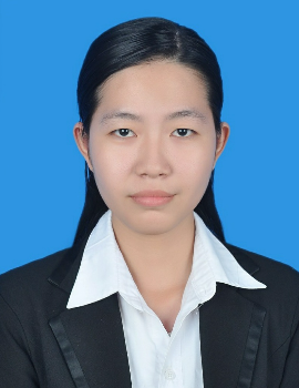 DUONG Sivmuy