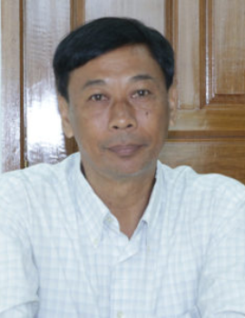 KER Bopha
